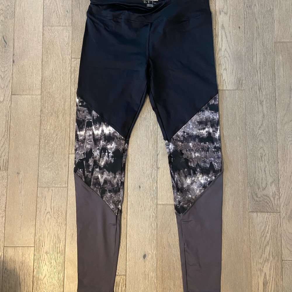 Forever21 Leggings